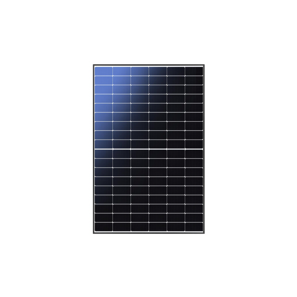 Phono Solar 425 watt glas glas solpanel
