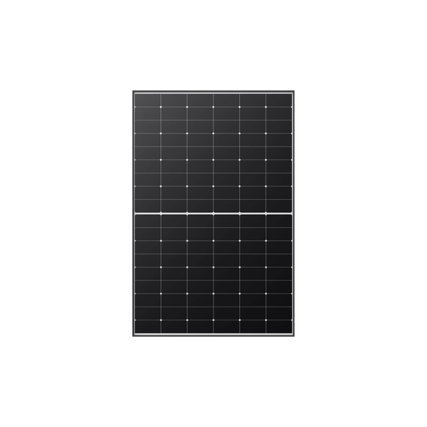 Longi Solar 435 watt M6 explorer solpanel